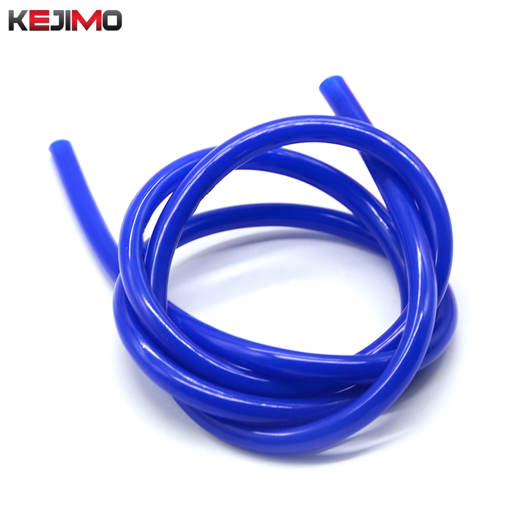 Motorfiets voor Yamaha DT 80 1 - Reel Oil recensie en prijs