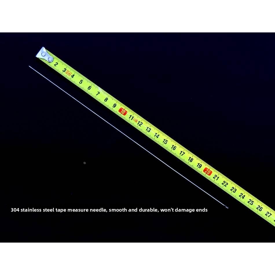 Raftvissen lijn geleidering dr - Baitcasting Reel recensie en prijs