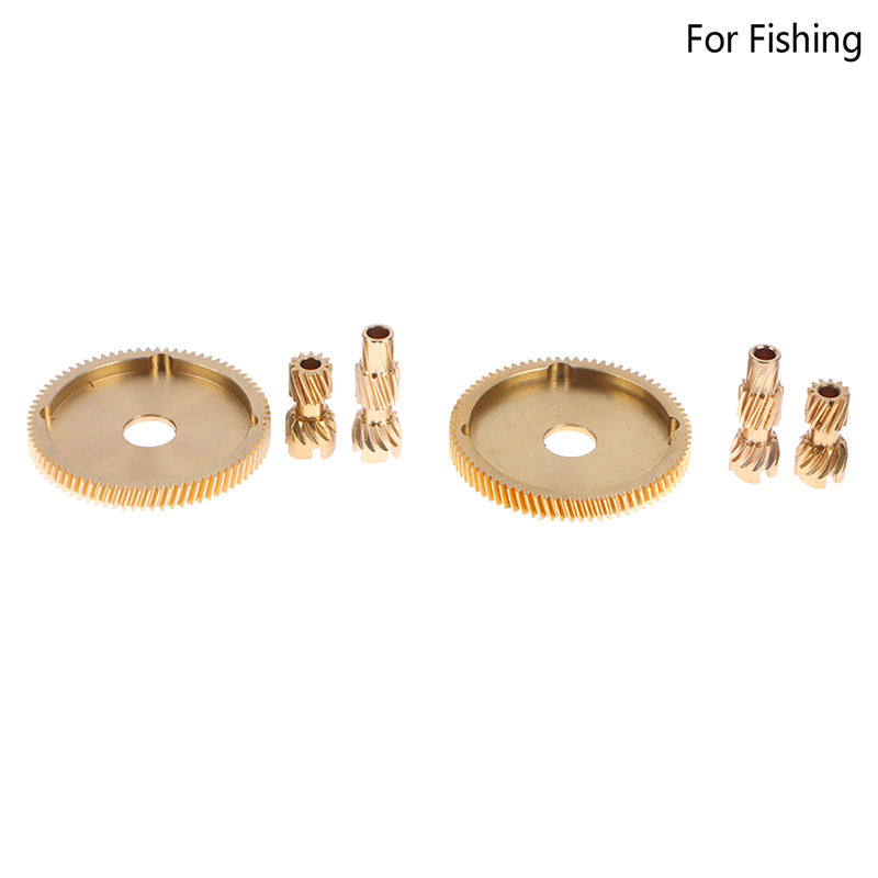Bait Casting Visserij-reel Kop - Reel Grease recensie en prijs
