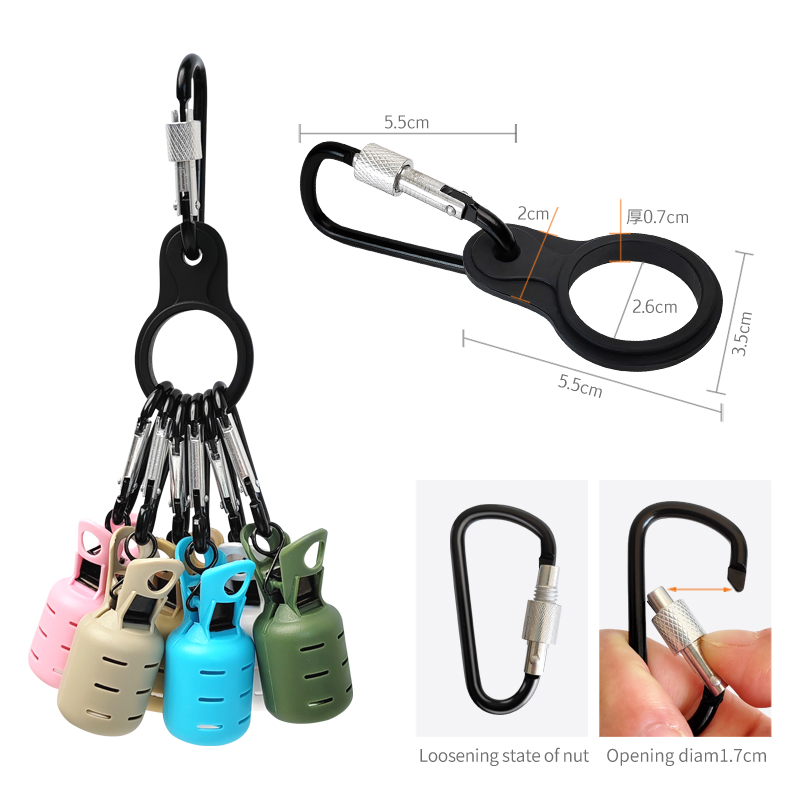 Nieuwe Inktvis Jig Aas Protect - Reel Oil recensie en prijs